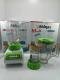 Pack 15000 da - Image 7